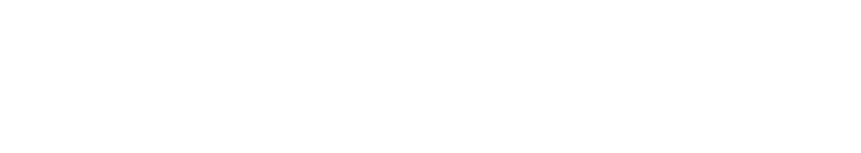 Wampu Logo